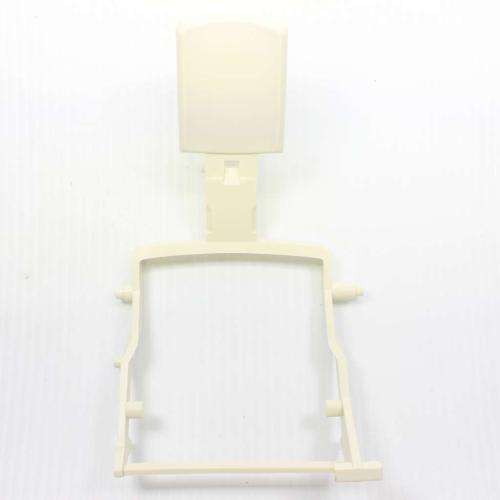 Whirlpool Bracket-Suprt - W10115855