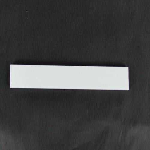 Danby Refrigerator Door Middle Shelf Bar - 1.02.02.12.307