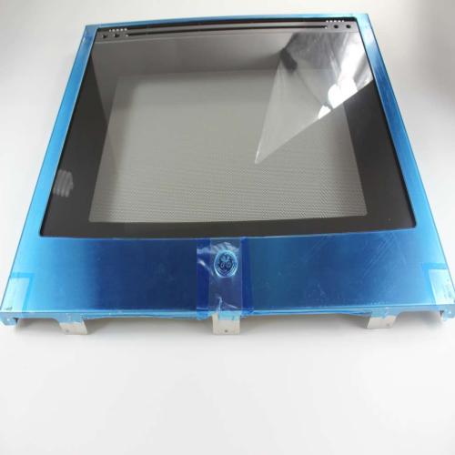 GE Panel Asm Bonded (Ss) - WB56X21493