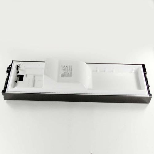 LG Freezer Door Foam - ADD74296422