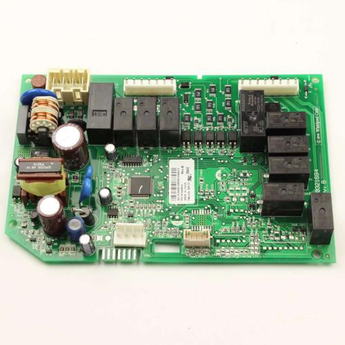 Whirlpool Control Board - WPW10446514