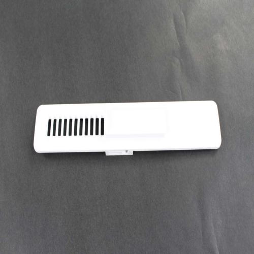 LG Shutter Knob - MEY62654202