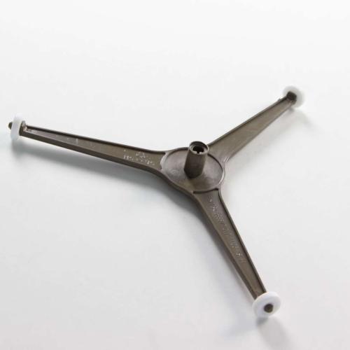 LG Turntable Assembly - 5889W2A014D