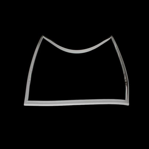 LG Door Gasket Assembly - ADX73350937