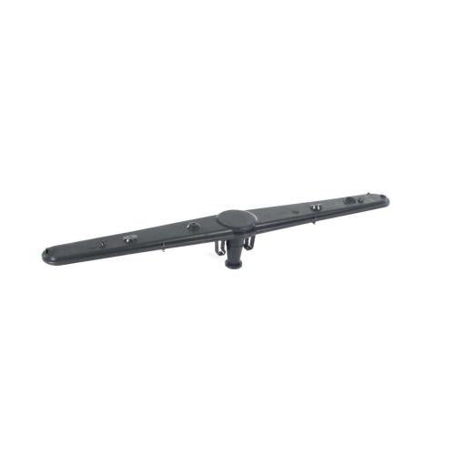 Blomberg Lower Spray Arm Group - 1746100400