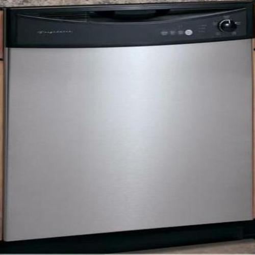 Electrolux FDB1050REC4