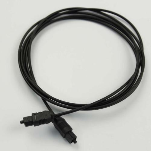 Sony Cord Light Plug - 1-837-197-31