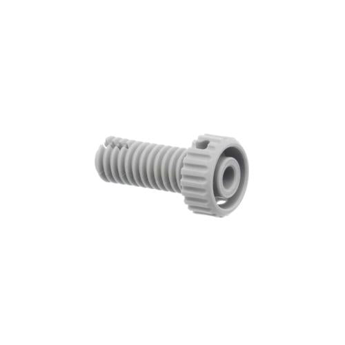 Bosch Foot - 00611942