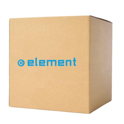 Element 890064774