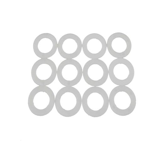 GE Washr-Pkg 12 - WR1X1797D