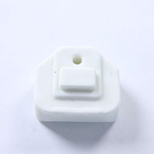 Panasonic Bread Maker Insulator - ADE09-143