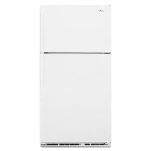 Whirlpool ET1CHEXVQ04 Refrigerator