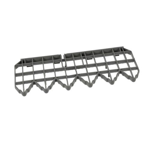 Bosch Cup Rack - 00744919