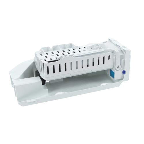 Bosch Ice Maker Assembly - 11027956