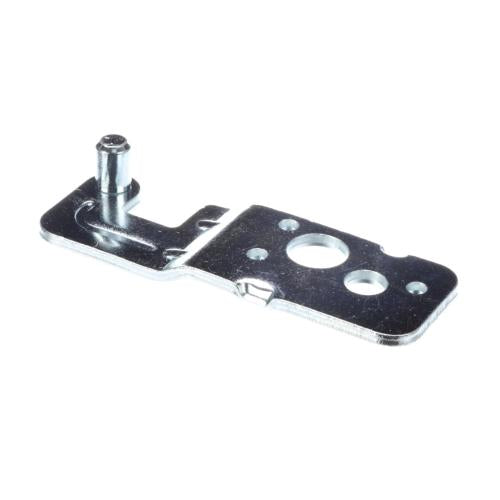 Midea Refrigerator Right-Side Upper Hinge - 12231000042667