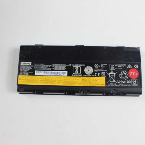 Lenovo Laptop Battery - 00NY492