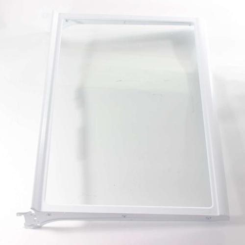 LG Refrigerator Shelf - 5027JJ1028E
