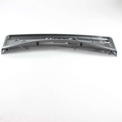 Whirlpool Console - W10876224