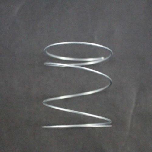 GE Spring Clutch - WH01X10758