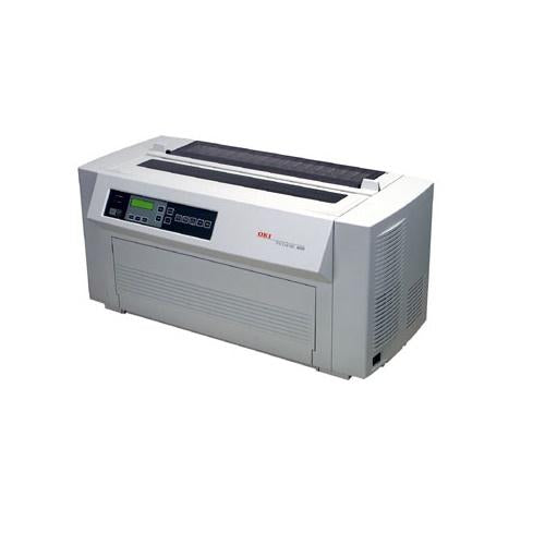 Okidata PM4410