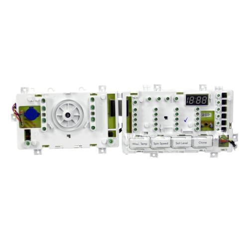LG Display Pcb Assembly - EBR75092934