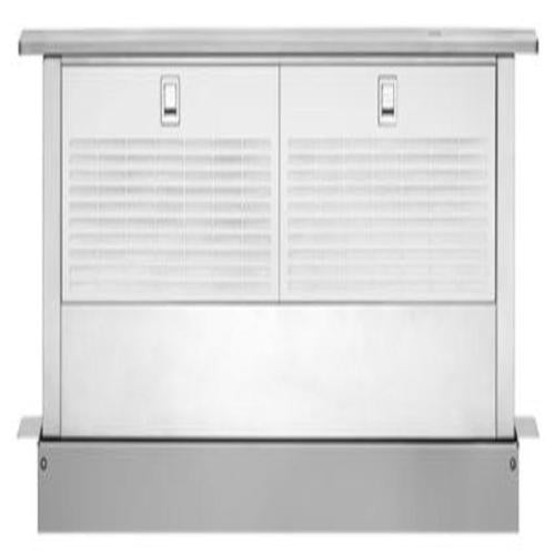 Whirlpool UXD8636DYS1