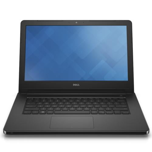 Dell INSPIRON5468 Inspiron 5468 Notebook