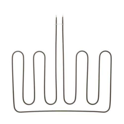 GE Element Bake - WB44T10129