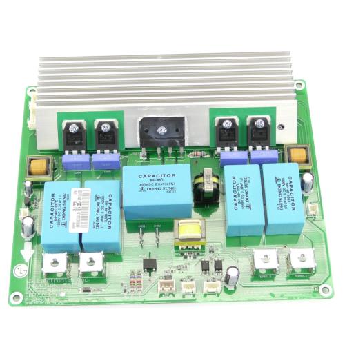 LG Pcb Assembly,Main - EBR79332510