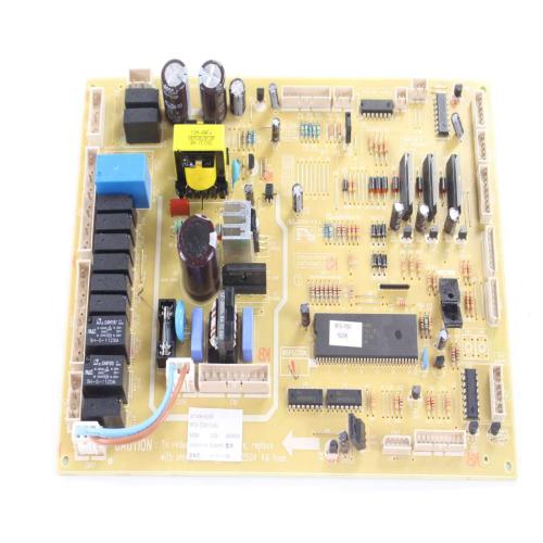Bosch Pc Board - 00658266