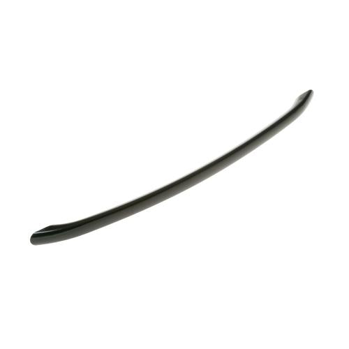 GE Range/Stove/Oven Door Handle - WB15K10102
