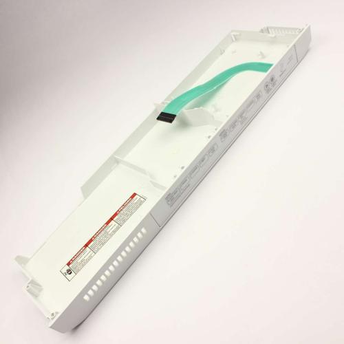 Whirlpool Control Panel - WPW10199789