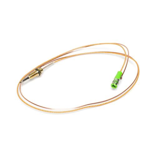 Bosch Range Thermocouple - 10014194