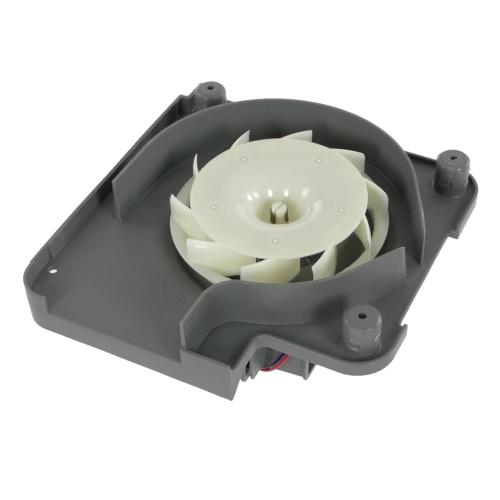 LG Bracket Assembly,Motor - ABA74248415