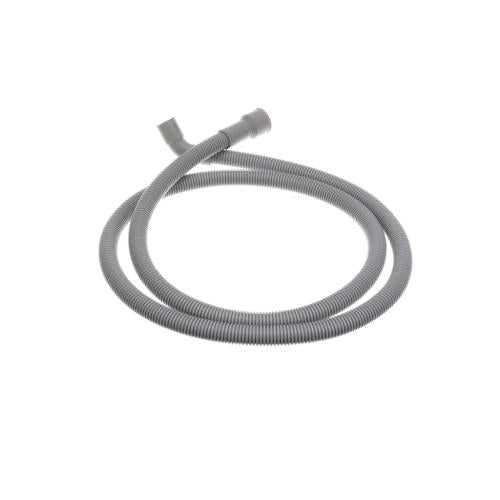 Bertazzoni Dishwasher Drain Pipe - Z290117