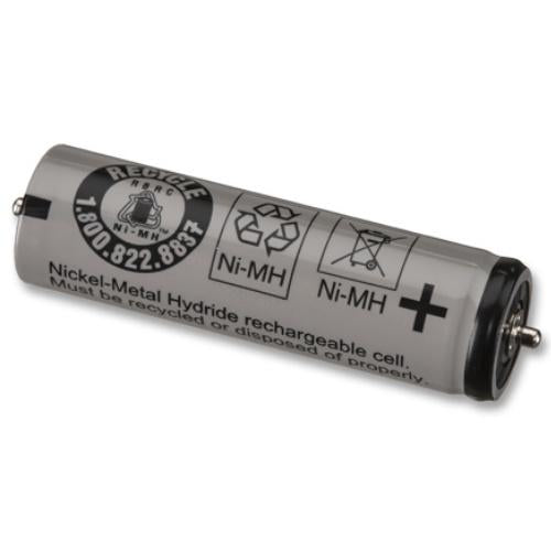 Braun Rechargeable Battery Aa Nimh ( - 81732531