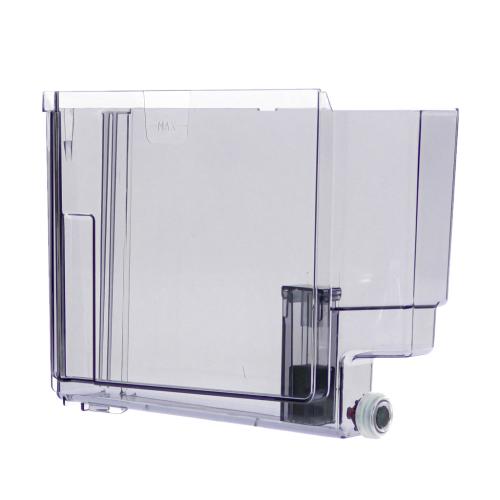 Delonghi Fully Automatic Espresso Coffee Machine Water Tank - 5513234371