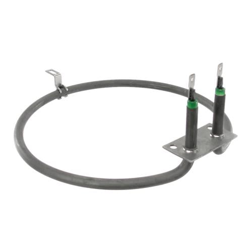 Bosch Convection Htg Elm - 00436632