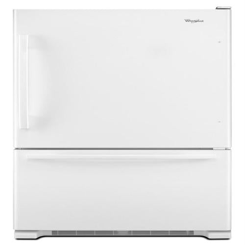 Whirlpool GB2FHDXWQ08