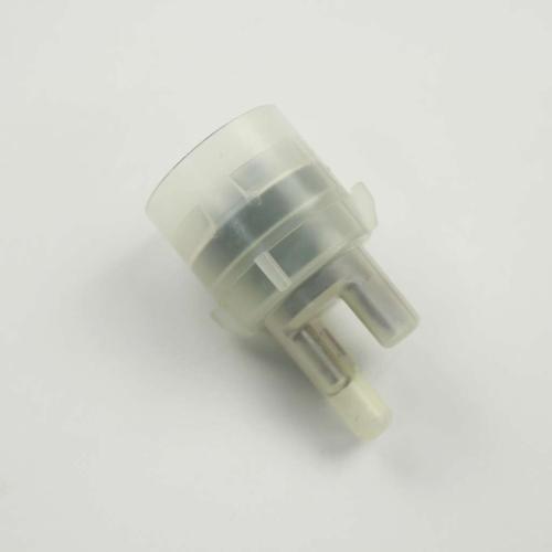 Whirlpool Sensor - WPW10120019