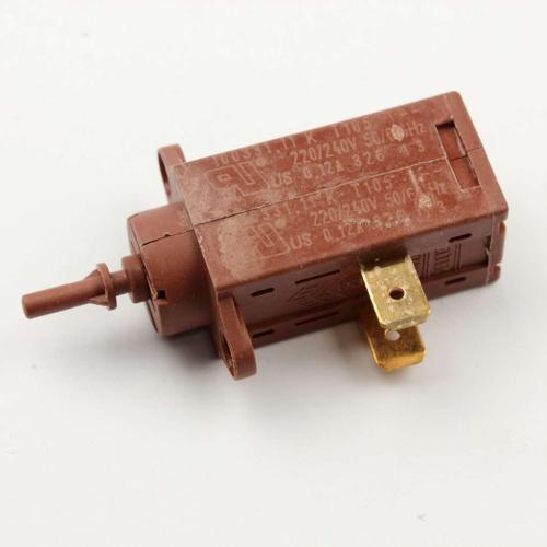 Whirlpool Solenoid - 8206082