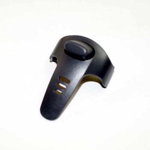 Panasonic Clip - PQKE10396Z2