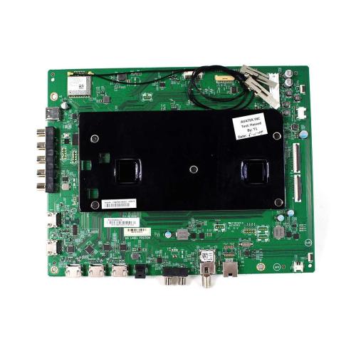 VIZIO-TPV Scaler Board (Cbpritika6) - 756TXJCB0QK004