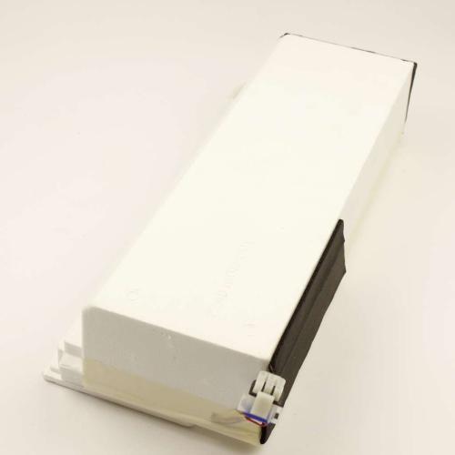 GE Damper Foam Asm 48 - WR02X12861