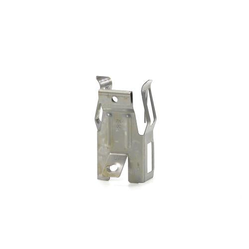 Whirlpool Bracket - W10116809