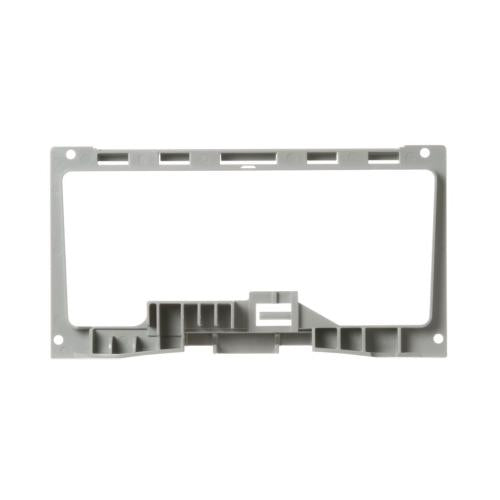 GE Shield Dispenser - WR17X12280