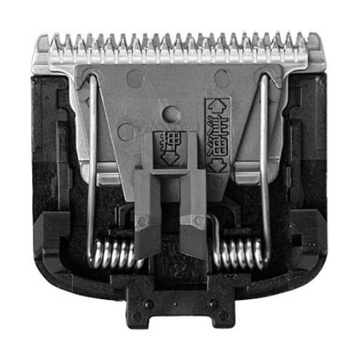 Panasonic Shaver Trimmer Blade - WER9606P