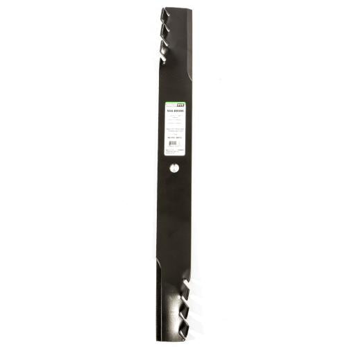 Troy Bilt Yardman Blade:24 X 0.625:7 - 504-00086