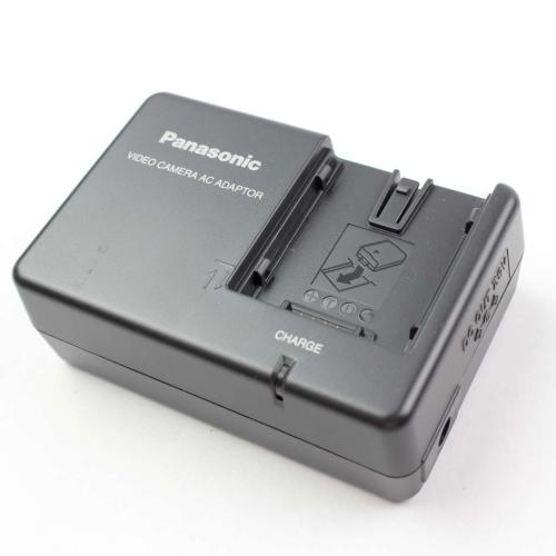 Panasonic Adapter - VSK0662A-2M