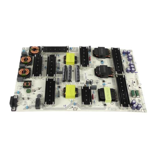 Hisense Television Power Board - 264781